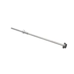 Hamilton Beach 990044100 Pump Tube Stem With Spring For D50065 Coffee Urn. Fixed Price $11.88.