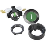Green On Switch Assembly For Robot Coupe - Part# 502174S. Fixed Price $161.32.