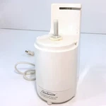 Sunbeam Oskar 14081 Chopper Base/motor Only Tested. Fixed Price $14.99.