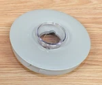 Replacement Blender Lid For Kenwood (FP735) 1000W Multi Food Processor. Fixed Price $20.08.