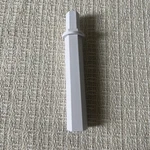 Black & Decker Quick 'n Easy Plus Food Processor FP1400 Replacement Stem. Fixed Price $7.50.