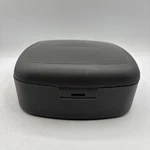Kitchenaid Food Processor Medium Shred Slice Disc Attachment W/storage Container. Fixed Price $24.99.