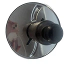 Waring Commercial WFP11S5 Food Processor Sealed Whipping Disc. Fixed Price $24.95.