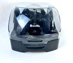 Breville Blade Accessory Set For Sous Chef 16 Cup Food Processor BFP800XL. Fixed Price $54.00.