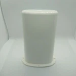 Hamilton Beach Scovill 702-4 Food Processor Original Pusher Part Only. Fixed Price $9.59.