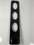 Cuisinart Brew Central Coffee Maker Solo Cup Replacement Part SS-15WFH. Fixed Price $14.97.