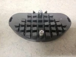 Breville BFP820 Sous Chef 16 Food Processor -* Dicing Grid Cleaner Cap Only*. Fixed Price $5.00.