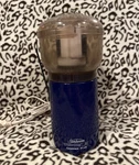 Rare Vintage Sunbeam Oscar Oskar Jr. Chop Plus Food Processor Purple 14134 Prep. Fixed Price $19.95.