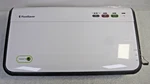 Foodsaver FM2110-027 Preservation System. Fixed Price $39.99.