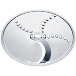 Bosch Muz 45 Kp 1 Food Processor Blade For Home Robots. Fixed Price $18.60.