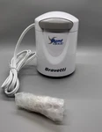 Bravetti Quad Blade Mini Chopper Motor - Parts Only FP107H. Fixed Price $16.00.