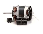 Robot Coupe Motor Ls BLX3D/4 120/60 303163S - Free Shipping + Geniune Oem. Fixed Price $621.09.