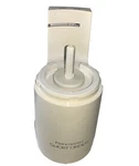 Kenmore Short Order Food Processor Model 400.69670 White Motor Base Tested. Fixed Price $18.72.