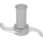 Robot Coupe R2-DICE Fine Serration Replacment Blade Made Italy Food Processor. Fixed Price $109.99.
