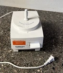 Cuisinart Handy Prep 3-CUP Food Processor DFP-3 Replacement Motor Base Only. Fixed Price $15.29.