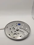 Farberware FP3200 Food Processor Slicing Shredding Blade Disc Replacement Part. Fixed Price $12.99.