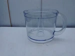 Black & Decker FP1200 Quick Easy Food Processor Chopper Menu. Fixed Price $29.99.