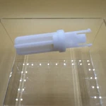 Baby Brezza FRP0045 Formula Pro Axle Stem Replacement Part Only. Fixed Price $11.99.