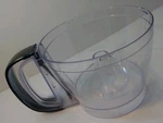 Black & Decker FP1700B Food Processor Bowl Replacement Part 8 Cup Oem. Fixed Price $11.99.