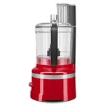 Kitchenaid Refurbished 13-CUP Food Processor With Dicing Kit, RKFP1319. Fixed Price $229.99.