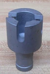 Morrison Timing Screw A-01-10-19415-221 Drive Hub A011019415221. Fixed Price $65.33.