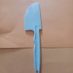 Cuisinart DLC-650 Replacement Hand Mixer Spatula For HTM-9LB, HTM-7L, HTM-5CH,. Fixed Price $9.99.