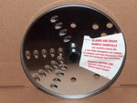 Black & Decker New FP4200B FP4100B Food Processor 8 Cup Slice Shred Disc Cutter. Fixed Price $15.00.