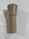 Oster Regency Kitchen Center Replacement Parts - Food Pusher. Fixed Price $5.99.