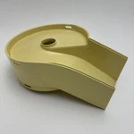 Oster Regency Kitchen Center Food Processor Salad Shooter Replacement Chute Bowl. Fixed Price $24.90.
