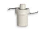 Whirlpool Small Appliance Part # WP8212012 - Mini Blade. Fixed Price $59.03.