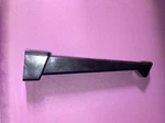 Presto 85453 Handle For Pressure Cooker - Lower New Replacement. Prompt Ship!. Fixed Price $8.99.