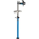 Park Tool PRS-3.3-2 Deluxe Single Arm Bike Repair Stand With Micro-adjust. Fixed Price $698.95.