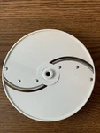 Oster Regency Kitchen Center Replacement Parts Blade Thin Slicer 937-82. Fixed Price $7.95.