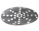 Hobart 00-077048 Appliance Shredder Plate 1/2. Fixed Price $155.12.