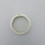 Presto Salad Shooter 0291001 Parts Replacement Lock Ring. Fixed Price $9.99.