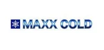 Maxx Cold Mxcp Defrost Heating Element. Fixed Price $125.04.