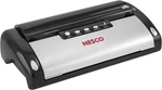 Nesco VS-02 Food Starter Kit With Automatic Shut-off And Vacuum Sealer Bags, Bla. Fixed Price $99.99.