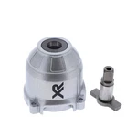 New Black & Decker Oem N866410 N415874 Impact Wrench Conversion Kit DCF899B. Fixed Price $61.44.