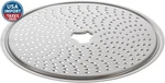 Bosch/siemens Disc-grater 00084877. Fixed Price $48.54.