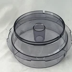Cuisinart Model FP-13SWB Small Work Bowl Replacement Part Only Genuine Oem. Fixed Price $14.99.