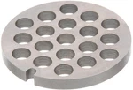 Bosch/siemens Disc-holes 00047964. Fixed Price $33.97.