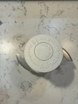 Kitchenaid Food Processor KFP0922CU0 Mini Multipurpose Chopping Blade. Fixed Price $12.99.