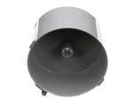 Robot Coupe Cutter Bowl Light Grey 102702S - Genuine Oem Replacement Part. Fixed Price $145.78.