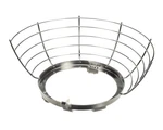 Hobart Kit Cage Assembly Genuine Oem HOB00-913102-00310. Fixed Price $738.95.