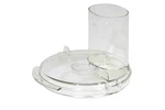 Bravo Simac Food Processor Press Lid Old Version. Fixed Price $20.33.