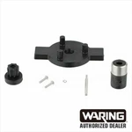 Waring 503357 CAC104 Commercial Wsb Big Stix Series Coupling Kit Genuine Part. Fixed Price $49.99.