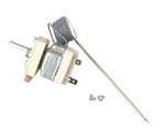 Waffle Maker, 16A, 400V, 100 C-350 Thermostat Fits Krampouz-eurodib, AE0546. Fixed Price $89.84.