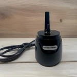 Hamilton Beach 72850 Stack And Press 3 Cup Chopper Base Only /works!. Fixed Price $6.99.