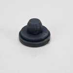 Wolfgang Puck Food Processor BFPR1000 Base Rubber Foot Replacement Part. Fixed Price $14.99.