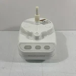 Kitchenaid Ultra Power 7 Compact Food Processor KFP450WW Motor/base Only. Fixed Price $24.95.